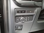 2022 Ford F-150 SuperCrew Cab 4WD Pickup for sale #P10985 - photo 14