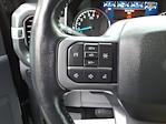 2022 Ford F-150 SuperCrew Cab 4WD Pickup for sale #P10985 - photo 15