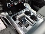 2022 Ford F-150 SuperCrew Cab 4WD Pickup for sale #P10985 - photo 17
