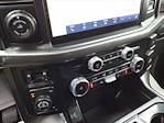 2022 Ford F-150 SuperCrew Cab 4WD Pickup for sale #P10985 - photo 18