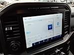 2022 Ford F-150 SuperCrew Cab 4WD Pickup for sale #P10985 - photo 19