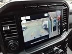 2022 Ford F-150 SuperCrew Cab 4WD Pickup for sale #P10985 - photo 20