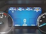 2022 Ford F-150 SuperCrew Cab 4WD Pickup for sale #P10985 - photo 21
