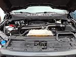 2022 Ford F-150 SuperCrew Cab 4WD Pickup for sale #P10985 - photo 22