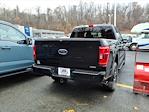 2022 Ford F-150 SuperCrew Cab 4WD Pickup for sale #P10985 - photo 2