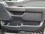 2022 Ford F-150 SuperCrew Cab 4WD Pickup for sale #P10985 - photo 8