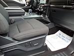 2022 Ford F-150 SuperCrew Cab 4WD Pickup for sale #P10985 - photo 9