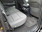 2022 Ford F-150 SuperCrew Cab 4WD Pickup for sale #P10986 - photo 10