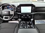 2022 Ford F-150 SuperCrew Cab 4WD Pickup for sale #P10986 - photo 11
