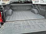 2022 Ford F-150 SuperCrew Cab 4WD Pickup for sale #P10986 - photo 13