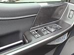 2022 Ford F-150 SuperCrew Cab 4WD Pickup for sale #P10986 - photo 14
