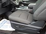 2022 Ford F-150 SuperCrew Cab 4WD Pickup for sale #P10986 - photo 15