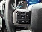 2022 Ford F-150 SuperCrew Cab 4WD Pickup for sale #P10986 - photo 16