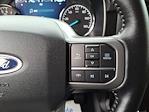 2022 Ford F-150 SuperCrew Cab 4WD Pickup for sale #P10986 - photo 17