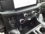 2022 Ford F-150 SuperCrew Cab 4WD Pickup for sale #P10986 - photo 18