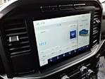 2022 Ford F-150 SuperCrew Cab 4WD Pickup for sale #P10986 - photo 19