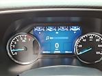 2022 Ford F-150 SuperCrew Cab 4WD Pickup for sale #P10986 - photo 21