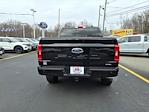 2022 Ford F-150 SuperCrew Cab 4WD Pickup for sale #P10986 - photo 6