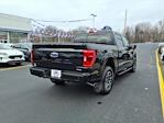 2022 Ford F-150 SuperCrew Cab 4WD Pickup for sale #P10986 - photo 2