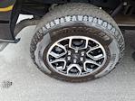 2022 Ford F-150 SuperCrew Cab 4WD Pickup for sale #P10986 - photo 7