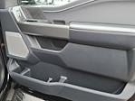 2022 Ford F-150 SuperCrew Cab 4WD Pickup for sale #P10986 - photo 8