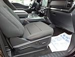 2022 Ford F-150 SuperCrew Cab 4WD Pickup for sale #P10986 - photo 9