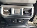 Used 2022 Ford F-150 XLT SuperCrew Cab for sale #P10987 - photo 6