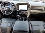 Used 2022 Ford F-150 XLT SuperCrew Cab for sale #P10987 - photo 7