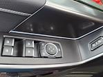Used 2022 Ford F-150 XLT SuperCrew Cab for sale #P10987 - photo 8