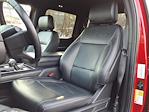 Used 2022 Ford F-150 XLT SuperCrew Cab for sale #P10987 - photo 9