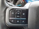 Used 2022 Ford F-150 XLT SuperCrew Cab for sale #P10987 - photo 10