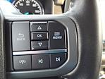 Used 2022 Ford F-150 XLT SuperCrew Cab for sale #P10987 - photo 11