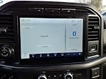 Used 2022 Ford F-150 XLT SuperCrew Cab for sale #P10987 - photo 13