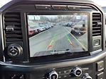 Used 2022 Ford F-150 XLT SuperCrew Cab for sale #P10987 - photo 14