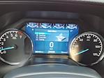 Used 2022 Ford F-150 XLT SuperCrew Cab for sale #P10987 - photo 15