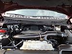Used 2022 Ford F-150 XLT SuperCrew Cab for sale #P10987 - photo 16