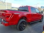 Used 2022 Ford F-150 XLT SuperCrew Cab for sale #P10987 - photo 1