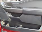 Used 2022 Ford F-150 XLT SuperCrew Cab for sale #P10987 - photo 3
