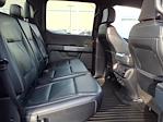 Used 2022 Ford F-150 XLT SuperCrew Cab for sale #P10987 - photo 5