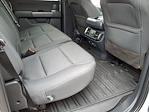 2022 Ford F-150 SuperCrew Cab 4WD Pickup for sale #P10989 - photo 10
