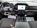 2022 Ford F-150 SuperCrew Cab 4WD Pickup for sale #P10989 - photo 11