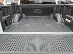 2022 Ford F-150 SuperCrew Cab 4WD Pickup for sale #P10989 - photo 12