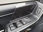 2022 Ford F-150 SuperCrew Cab 4WD Pickup for sale #P10989 - photo 13
