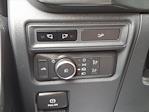 2022 Ford F-150 SuperCrew Cab 4WD Pickup for sale #P10989 - photo 15