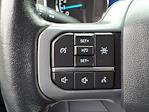 2022 Ford F-150 SuperCrew Cab 4WD Pickup for sale #P10989 - photo 16
