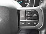 2022 Ford F-150 SuperCrew Cab 4WD Pickup for sale #P10989 - photo 17