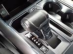 2022 Ford F-150 SuperCrew Cab 4WD Pickup for sale #P10989 - photo 18