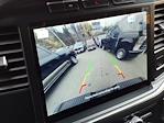2022 Ford F-150 SuperCrew Cab 4WD Pickup for sale #P10989 - photo 20
