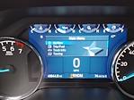 2022 Ford F-150 SuperCrew Cab 4WD Pickup for sale #P10989 - photo 21
