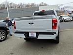 2022 Ford F-150 SuperCrew Cab 4WD Pickup for sale #P10989 - photo 2